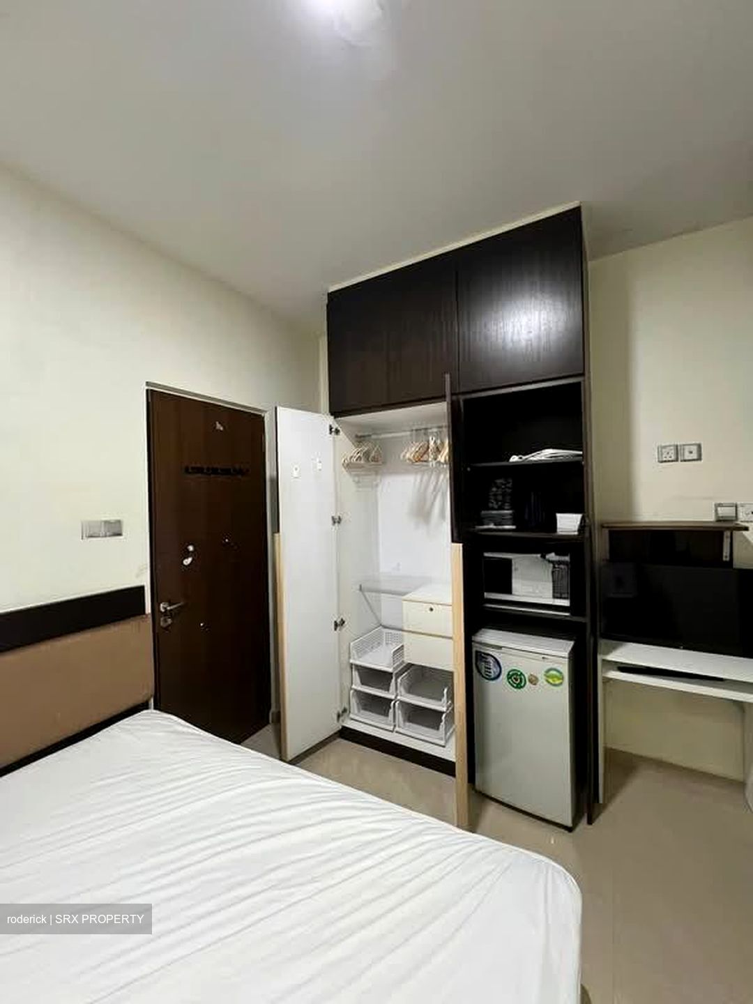 Dublin Road (D9), Apartment #613461021